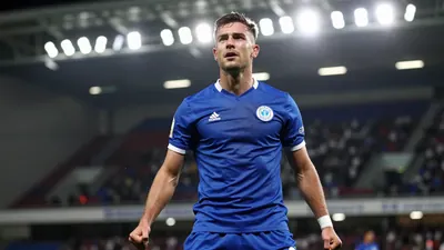 Chesterfield FC's summer signings have strengthened the squad as they aim to end a 10-season absence from League One...