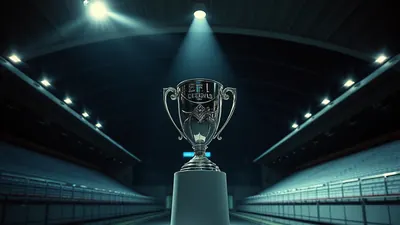 Chesterfield Take on Crewe Alexandra in EFL Trophy