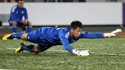 Ryan Boot is in line to start in goal for Chesterfield against Port Vale in the EFL Trophy, with Zach Hemming injured and...