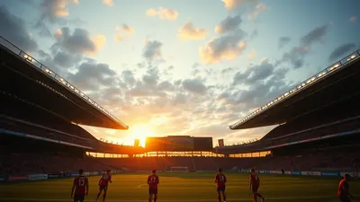 Chesterfield Football Club News: Latest Updates and Results