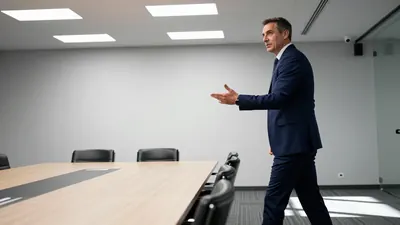 Chesterfield FC have held a constructive visit from the Independent Football Regulator as a pilot club, positioning...