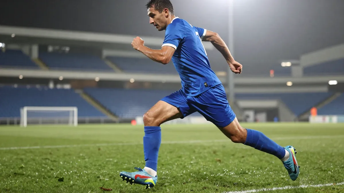 Chesterfield welcome Manchester City's Under-21 side to the SMH Group Stadium on Tuesday evening for their second EFL...