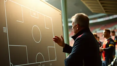 Chesterfield's Former Manager James Rowe Faces Trial Delay