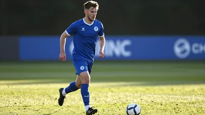 Chesterfield FC, 16th in League Two, face Rotherham United with a poor recent away record against the Millers but strong...
