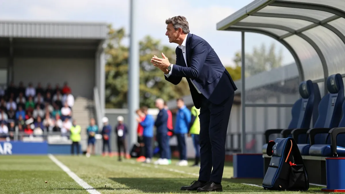 Chesterfield FC's owners say the club is on a clear path to financial sustainability ahead of new regulatory...