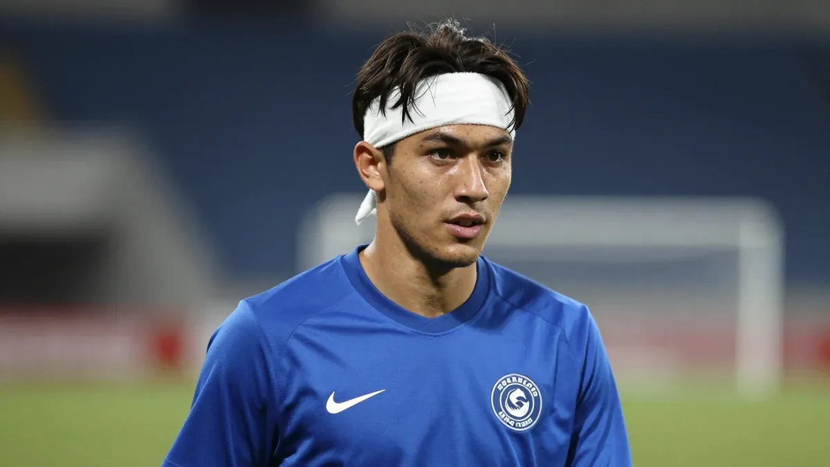Chesterfield prepare to face Gillingham with Lee Bonis a doubt, while a local field used by the club's community remains...