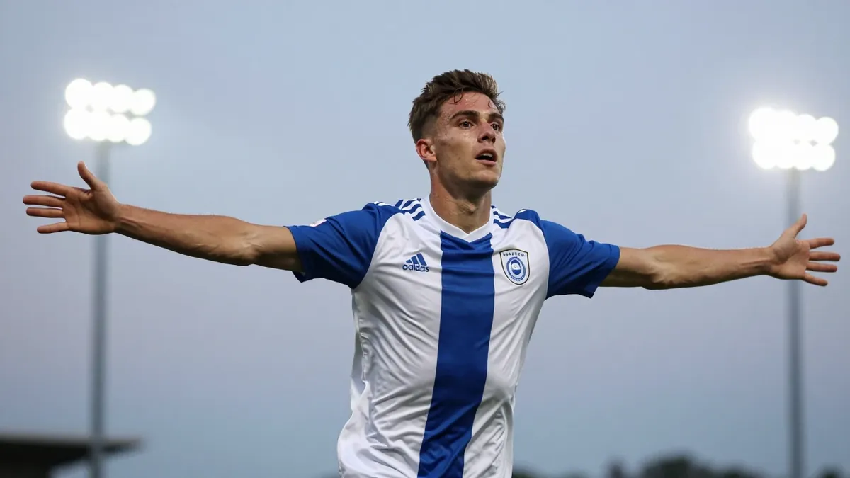 Chesterfield FC drew 3-3 with Barnet after a late Joel Randall goal, as Paul Cook discussed the upcoming fixture and the...
