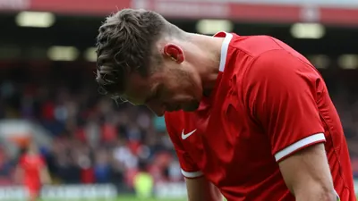 Chesterfield's winless run continued with a 2-1 loss at Rotherham, a result that sees them four points behind leaders...