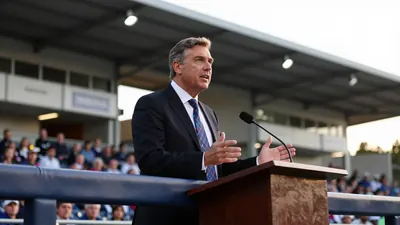 Chesterfield FC is establishing a broader fans' group to give supporters a greater voice on club matters as it aims to...