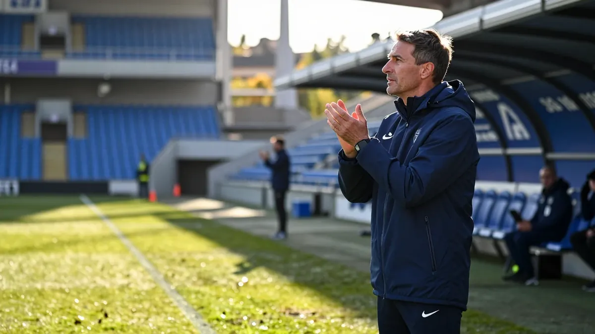 Chesterfield manager Paul Cook says 80 points will secure promotion and is pleased with the club's summer transfer business