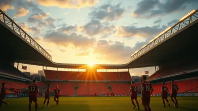 Chesterfield FC's Kieron Dyer Leaves for Southend United