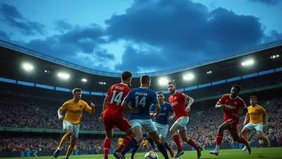 Chesterfield Takes on Notts County in League One