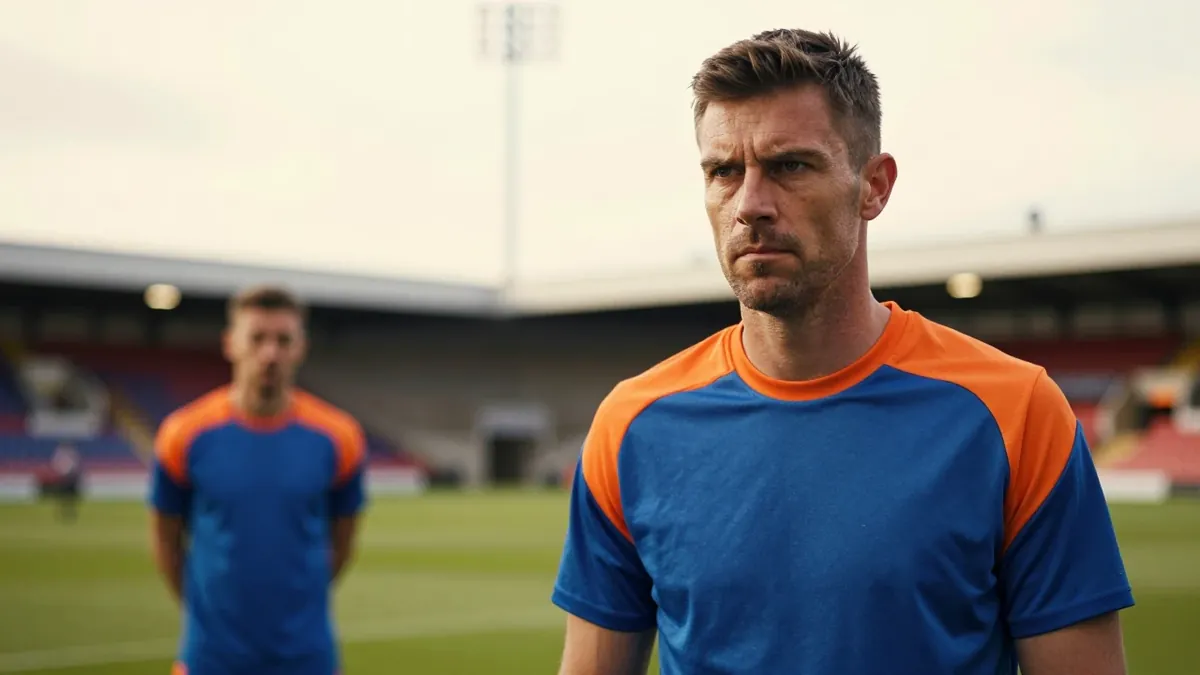 Chesterfield secured their first win of the season with a 1-0 victory over Salford, thanks to an early goal by Lee Bonis