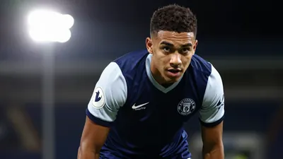 Chesterfield Signs Millwall Midfielder Rafiq Lamptey on Season-Long Loan