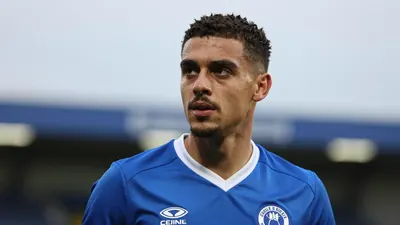 Chesterfield FC were held to a 1-1 draw by Gillingham on Tuesday, a result that sees the club sitting 16th in the League...