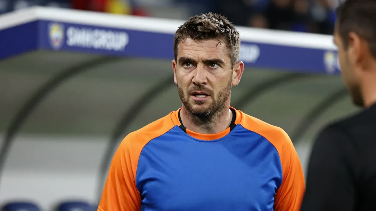 Chesterfield secured a 1-0 victory over Salford City in the second match of the Sky Bet League Two season, with Lee Bonis...