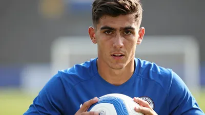 Chesterfield FC midfielder Whitney has joined Hyde United on a season-long loan, the club confirmed in a report on their...