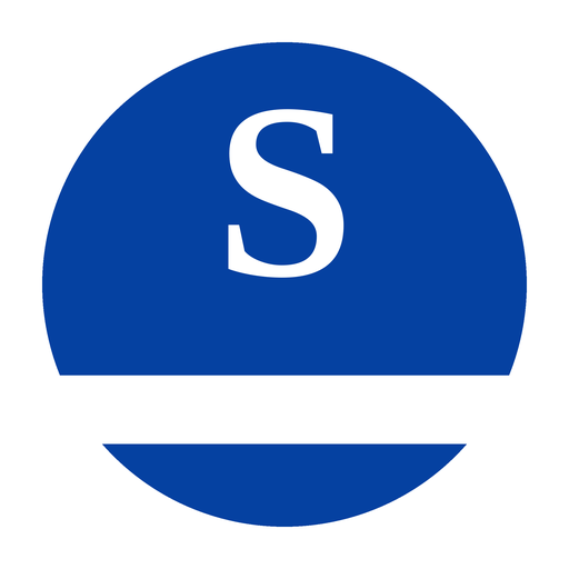 Spireites Hub